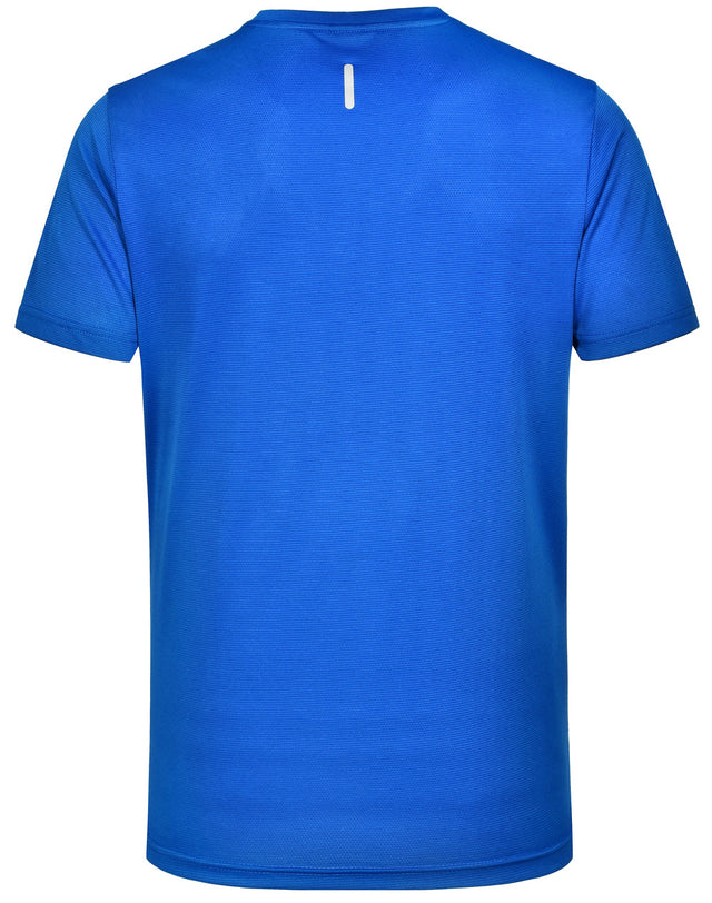 TS39 RAPIDCOOL ULTRA LIGHT TEE SHIRT - Mens