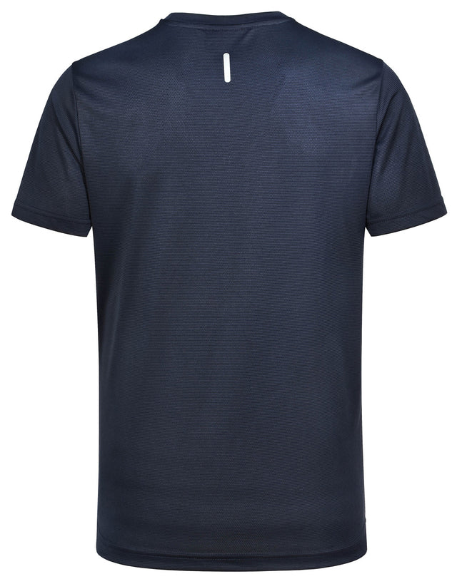 TS39 RAPIDCOOL ULTRA LIGHT TEE SHIRT - Mens