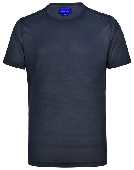 TS39 RAPIDCOOL ULTRA LIGHT TEE SHIRT - Mens