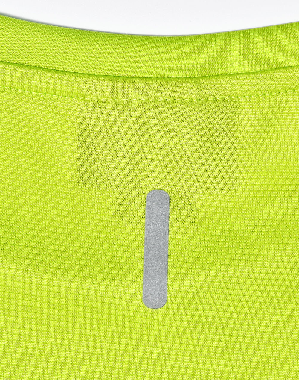 TS39 RAPIDCOOL ULTRA LIGHT TEE SHIRT - Mens