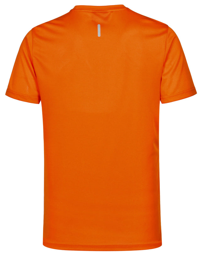 TS39 RAPIDCOOL ULTRA LIGHT TEE SHIRT - Mens