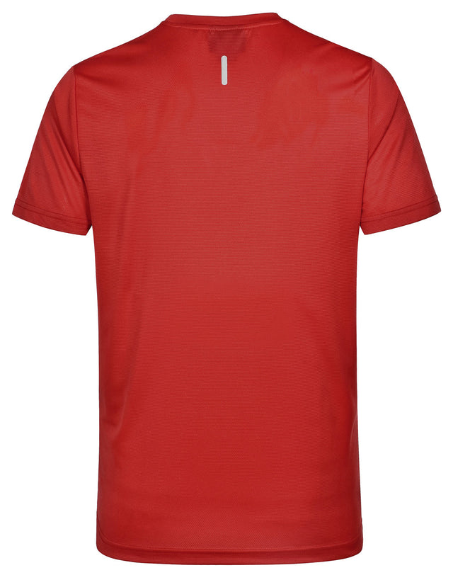 TS39 RAPIDCOOL ULTRA LIGHT TEE SHIRT - Mens