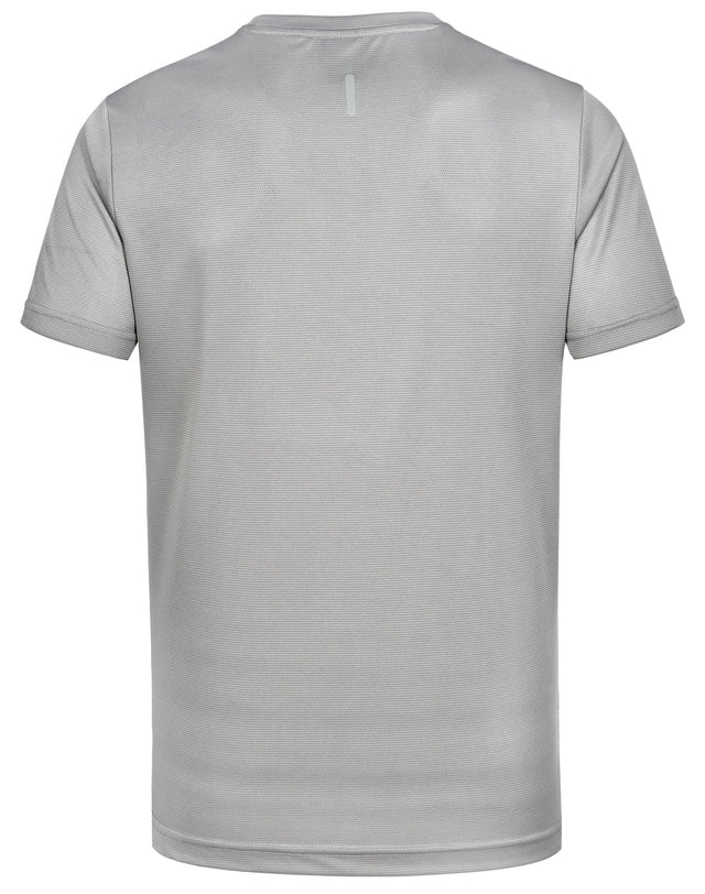 TS39 RAPIDCOOL ULTRA LIGHT TEE SHIRT - Mens