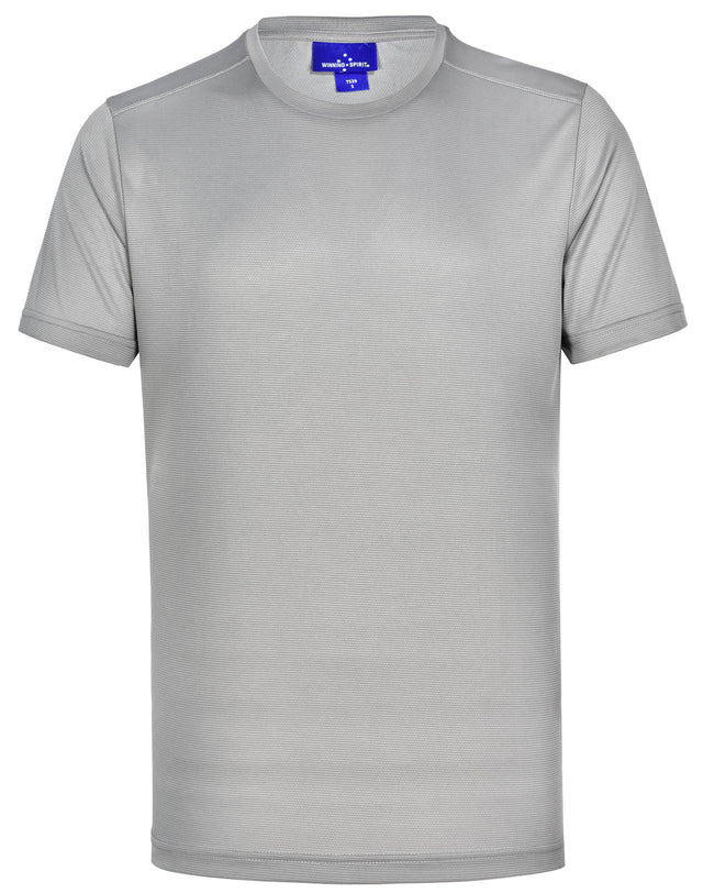 TS39 RAPIDCOOL ULTRA LIGHT TEE SHIRT - Mens