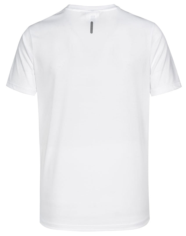 TS39 RAPIDCOOL ULTRA LIGHT TEE SHIRT - Mens