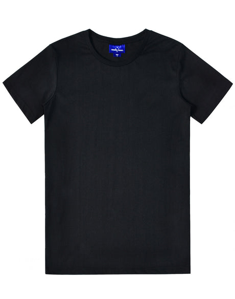 TS41 PREMIUM COTTON TEE SHIRT - Mens