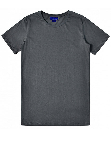 TS41 PREMIUM COTTON TEE SHIRT - Mens