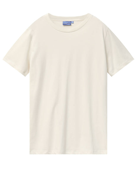 TS41 PREMIUM COTTON TEE SHIRT - Mens