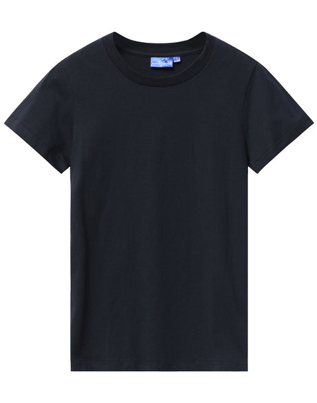 TS41 PREMIUM COTTON TEE SHIRT - Mens