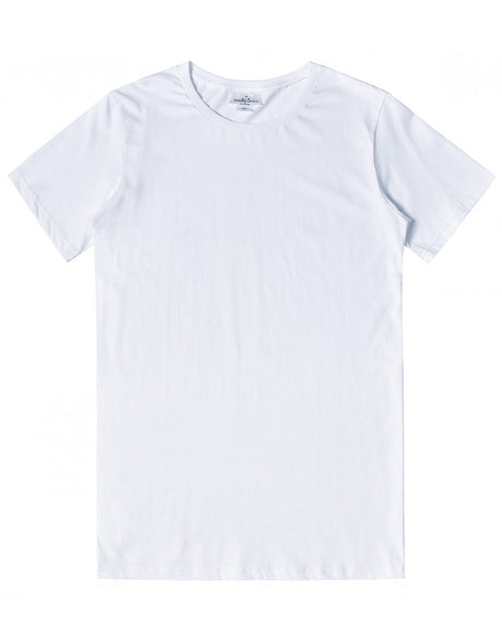 TS41 PREMIUM COTTON TEE SHIRT - Mens