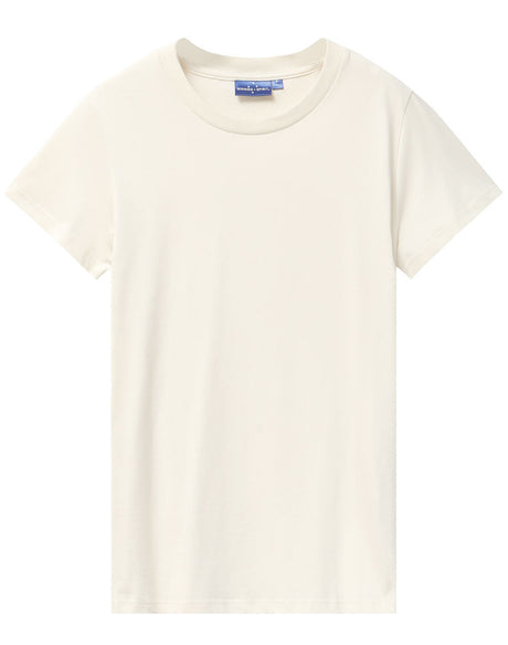 TS42 PREMIUM COTTON TEE SHIRT - Ladies