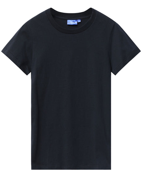 TS42 PREMIUM COTTON TEE SHIRT - Ladies