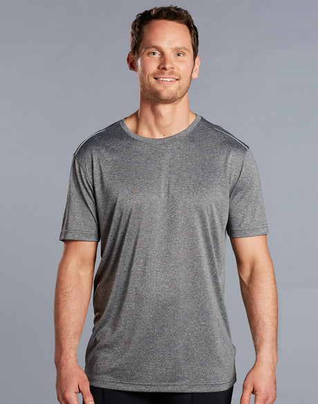 TS45 HARLAND TEE - Men's