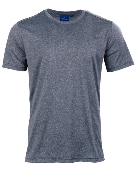 TS45 HARLAND TEE - Men's