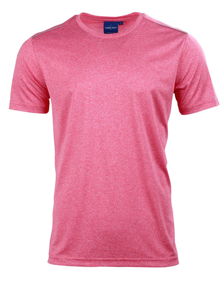 TS45 HARLAND TEE - Men's