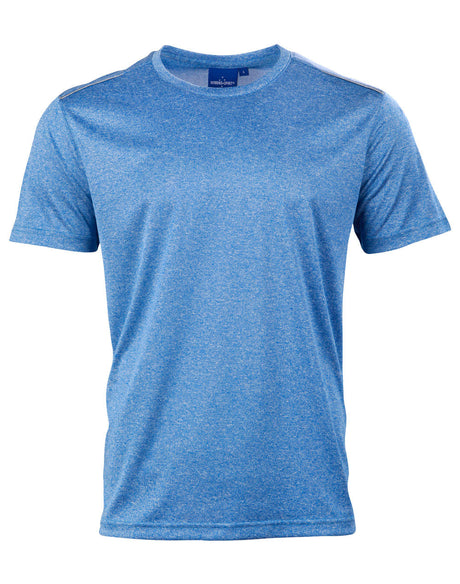 TS45 HARLAND TEE - Men's