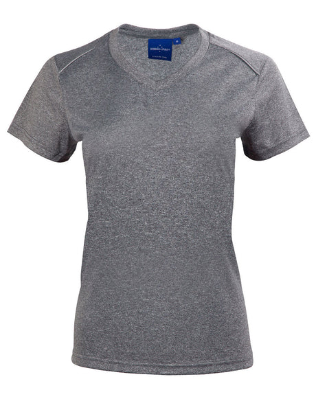 TS46 HARLAND TEE - Ladies