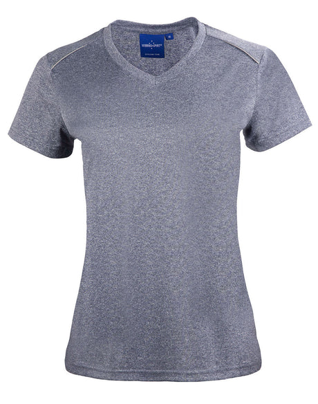 TS46 HARLAND TEE - Ladies