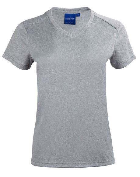 TS46 HARLAND TEE - Ladies