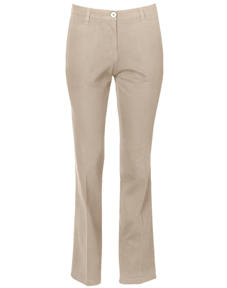 M9460 Women's Chino Pants