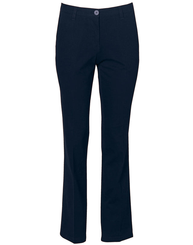 M9460 Women's Chino Pants