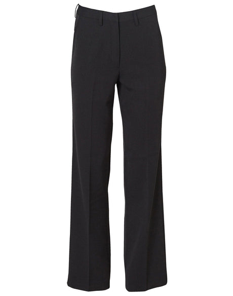 WP02 Ladies' Permanent Press Pants