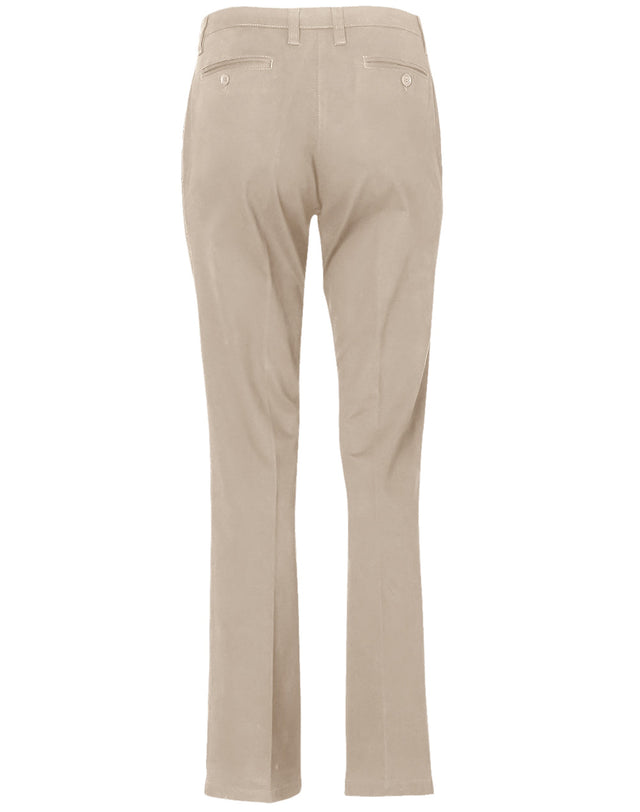 M9460 Women's Chino Pants