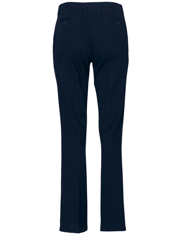 M9460 Women's Chino Pants