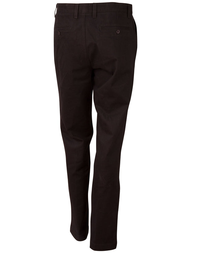 M9360 Men's Chino Pants